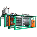 https://www.bossgoo.com/product-detail/g10-automatic-horizontal-foam-molding-machine-62545203.html